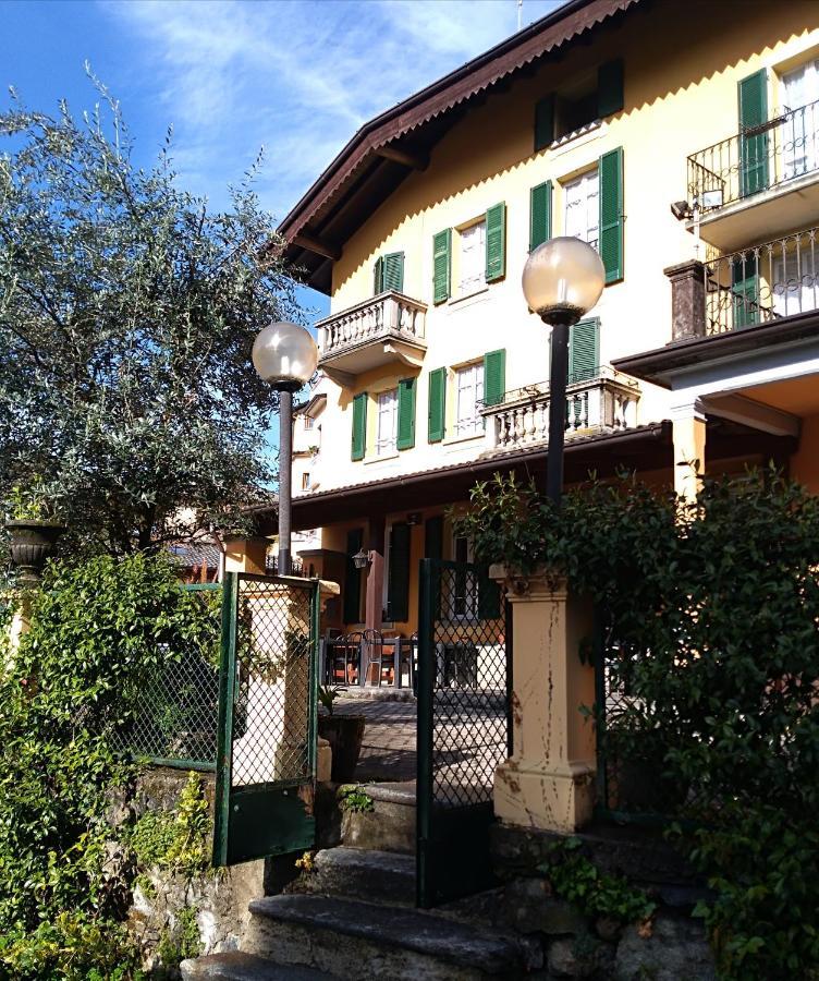 Ristorante Coppa 3* Dazio