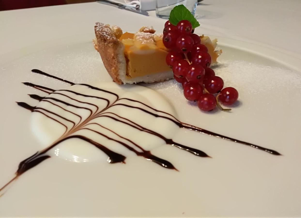 Ristorante Coppa 3*