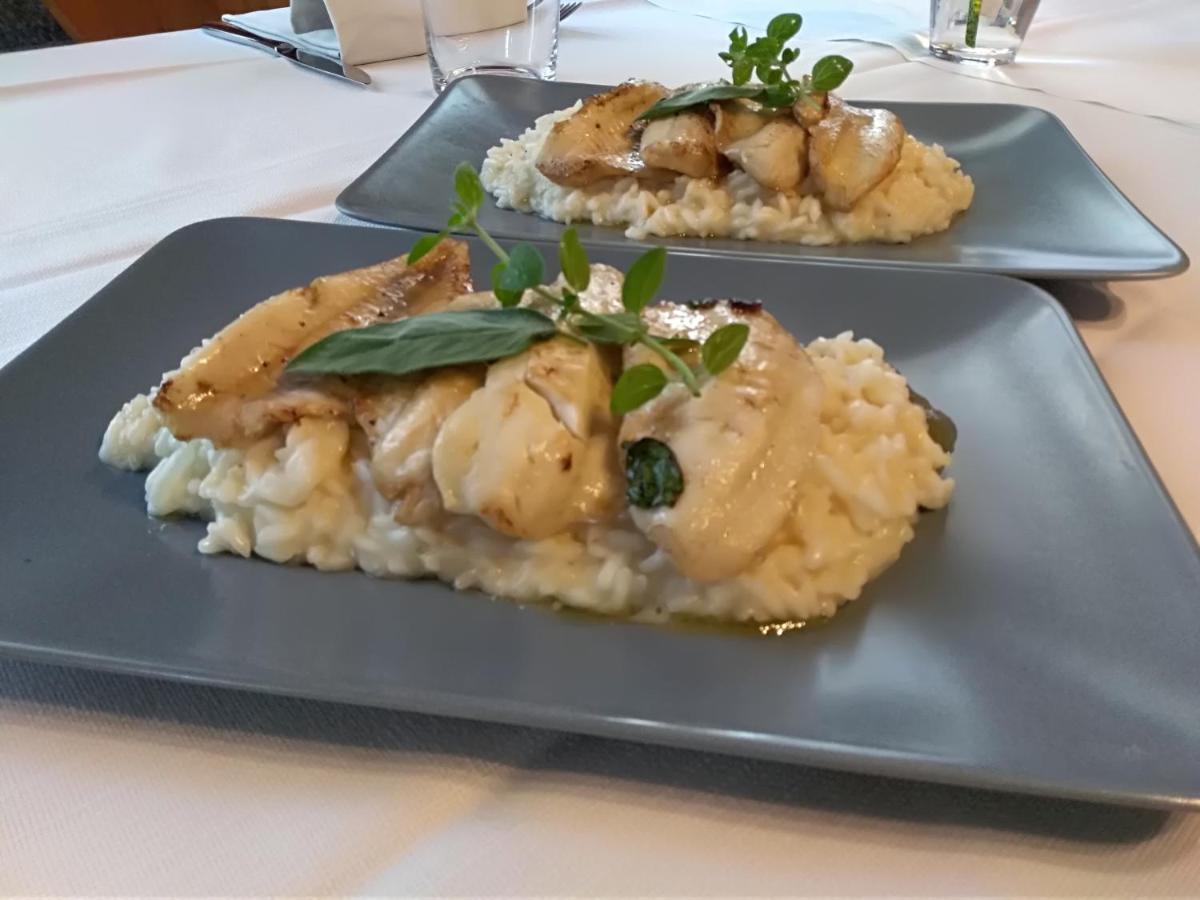 Ristorante Coppa