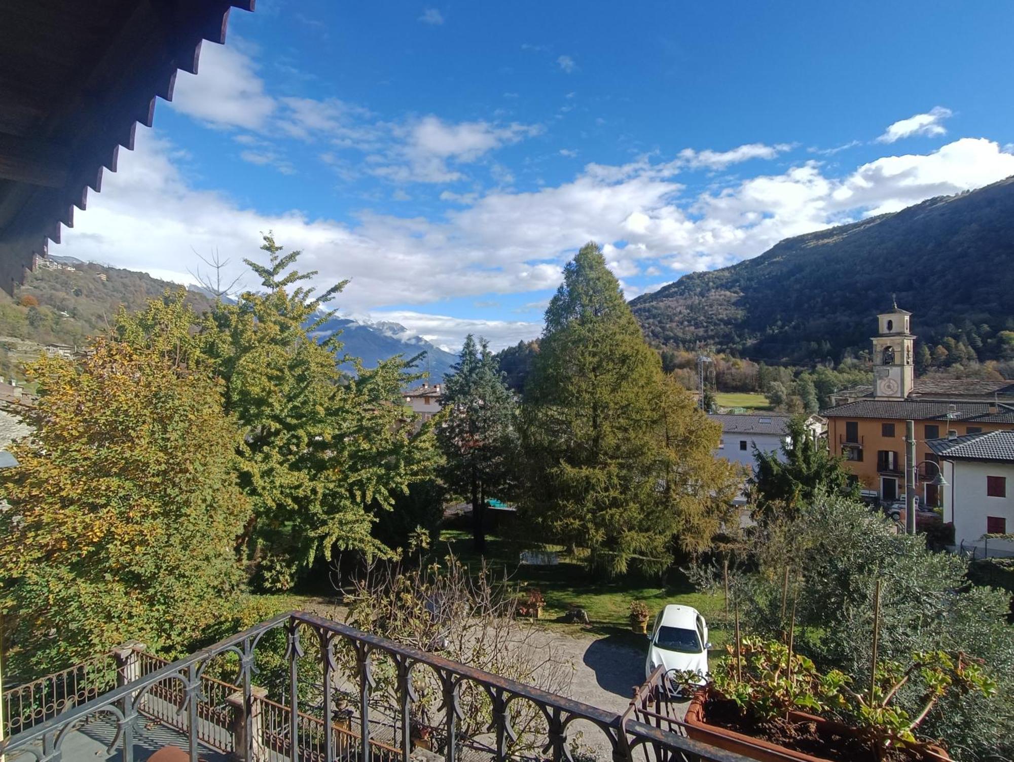 Ristorante Coppa 3* Dazio