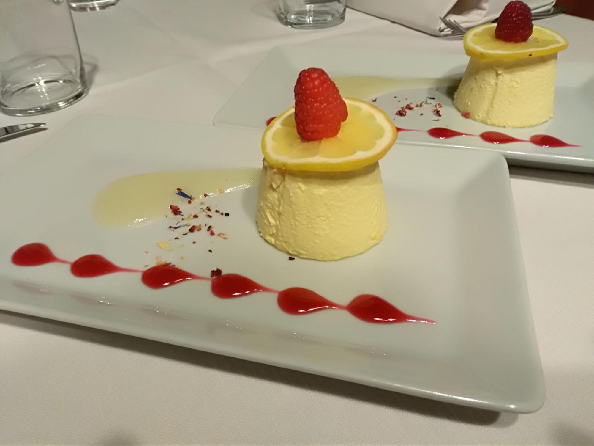 Ristorante Coppa