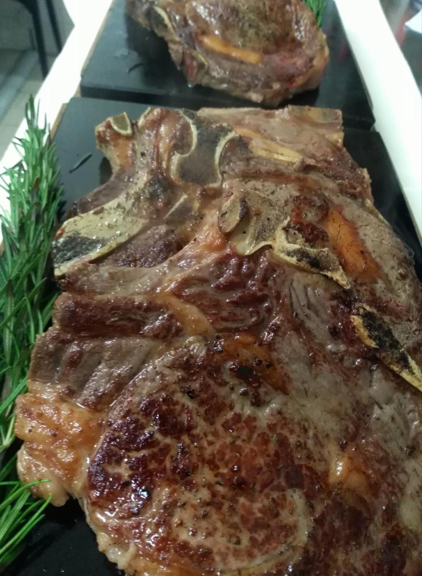 Ristorante Coppa