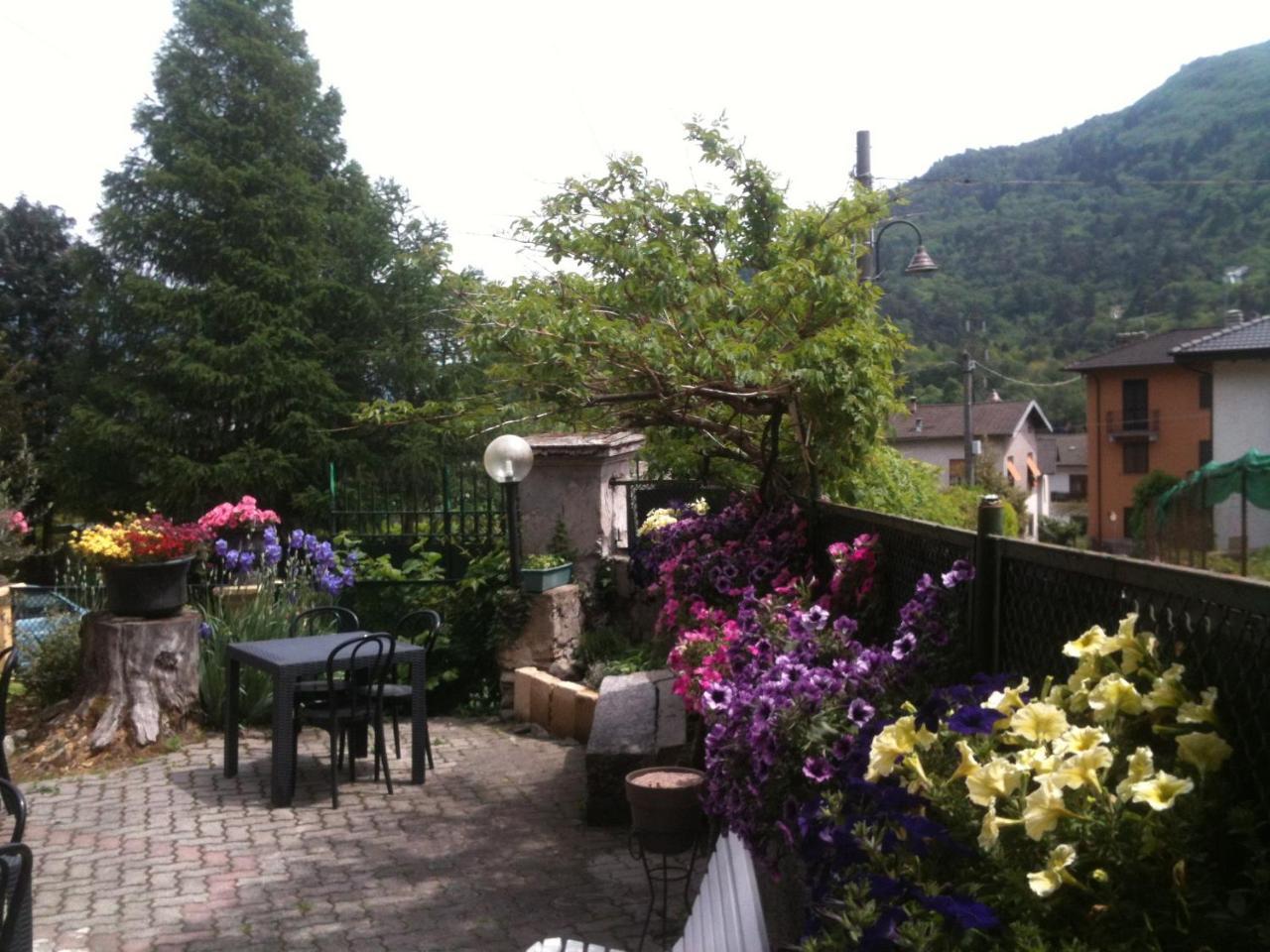 Ristorante Coppa 3* Dazio