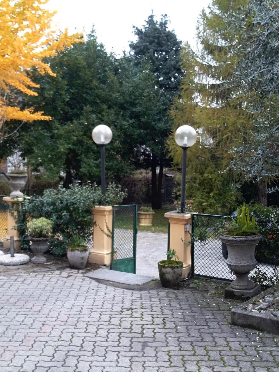Ristorante Coppa