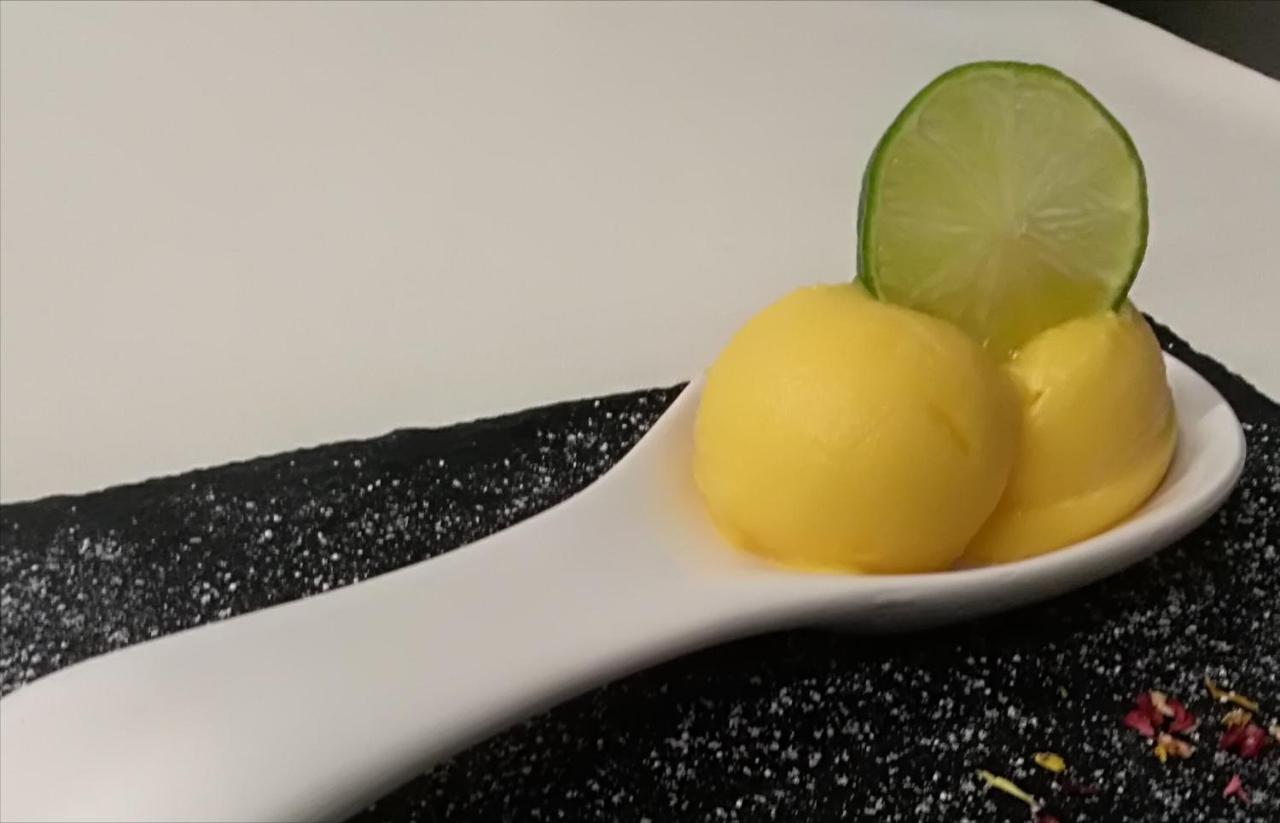 Ristorante Coppa Frühstückspension 3*