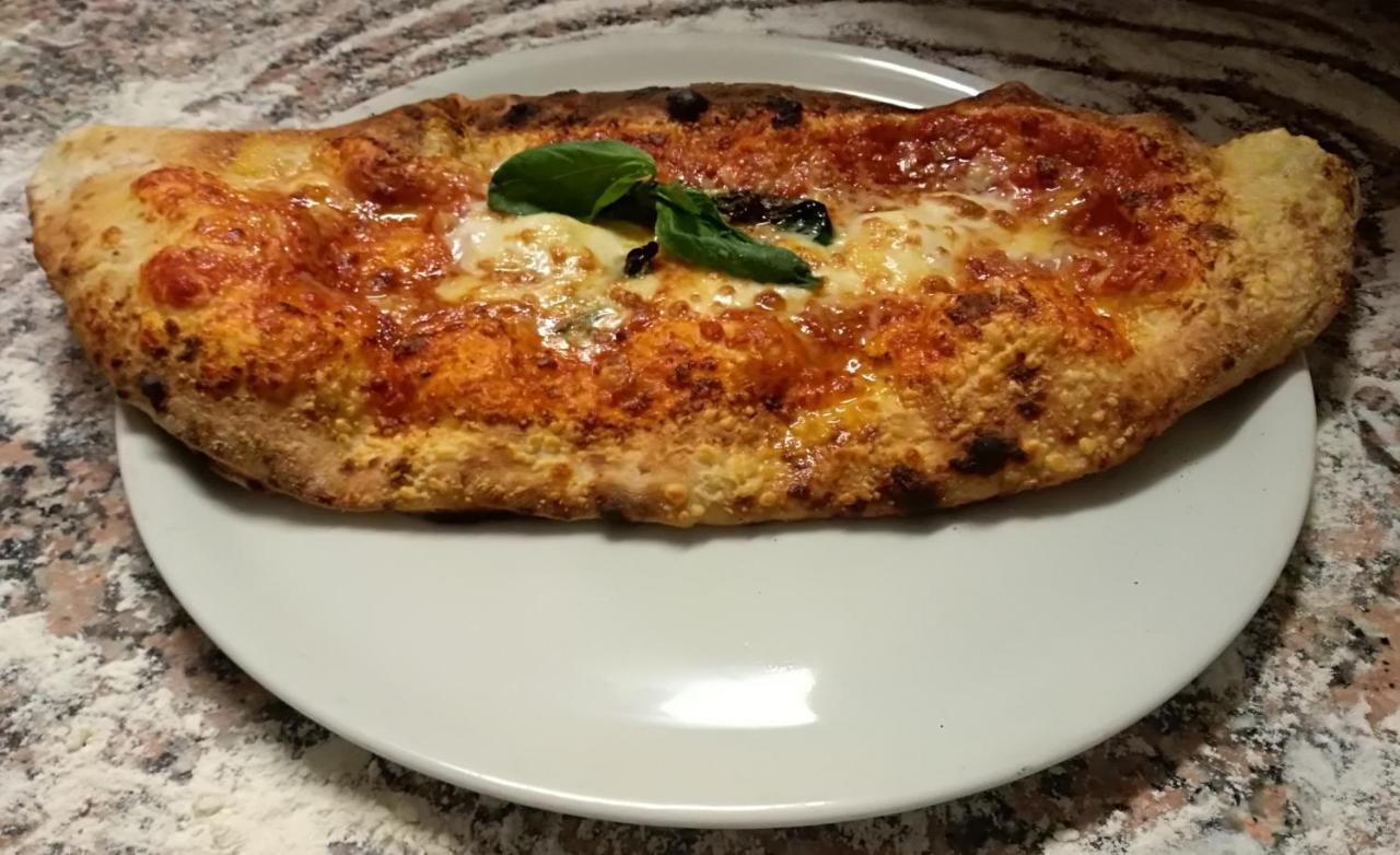 Ristorante Coppa