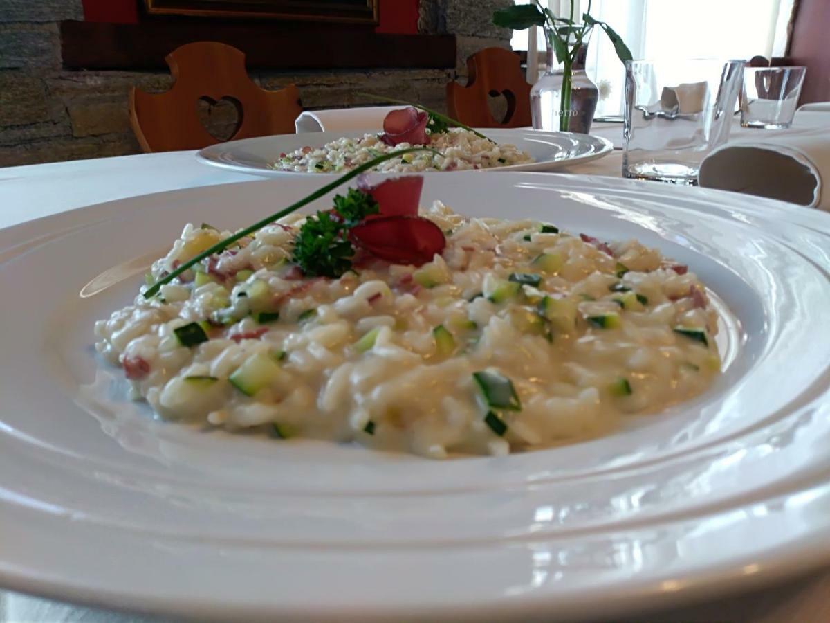 Ristorante Coppa
